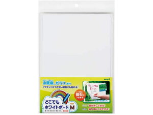 ǂłzCg{[hM 170×240mm 10 }OGbNX MKS-B5M