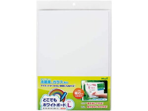 ǂłzCg{[hL 240×340mm 10 }OGbNX MKS-B4L