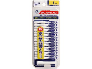 f^vԃuV15{ TCY1(SSS) f^v