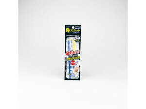 eX^[MBG@XJbg(@уJbgpJ~\2{) O