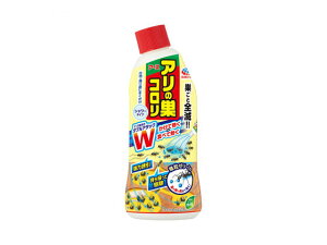 ȂR V[^Cv 500ml A[X