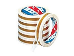 Ze[v C[W[I[v  18mm×50m j`o CTEZ-FW