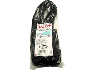 GhXSoh 10mm×90~120cm 5{ OFY HR-2086