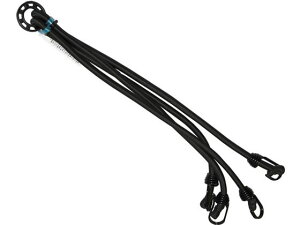 NXoW[ ۃS  #10mm×90cm OFY HR-2922