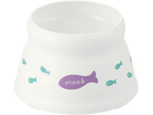 ڂɂ rt LbgfBbV S zCg b`F