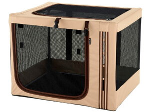 ߂ 3wayybgP[W 760 uE b`F