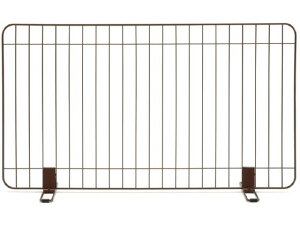 X^h ybgQ[g 90 uE b`F