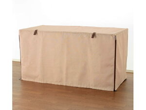 ybg T[NJo[ 120-60 uE b`F