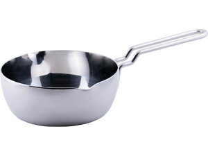 s 21cm {萻쏊 GEO-21YH