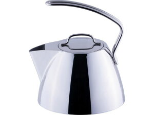 Pg 2.5L {萻쏊 GEO-25K