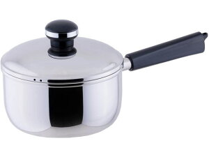 \[Xp 20cm {萻쏊 OJ-6N