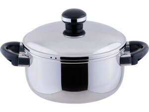 \[X|bg 20cm {萻쏊 OJ-6