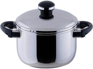 V`[|bg 20cm {萻쏊 OJ-6D