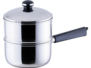  14cm {萻쏊 OJ-2-1S