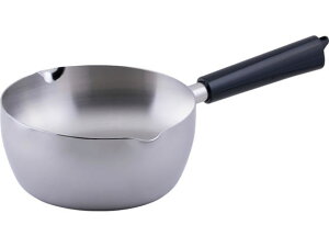 RA 䂫Ђ20cm {萻쏊 OJ-64