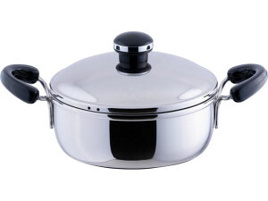 ~j  14cm {萻쏊 OJ-31