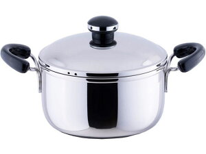 ~j [^  16cm {萻쏊 OJ-35