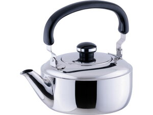 Pg 1.3L {萻쏊 OJ-24