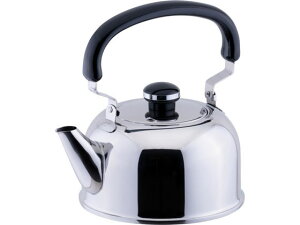 f`[Pg 1.3L {萻쏊 OJ-25