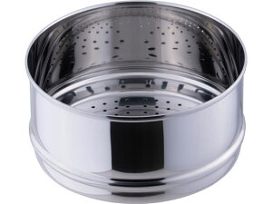 op  14cmp {萻쏊 OJ-2-1S