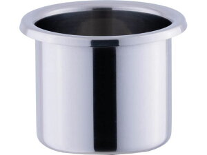 op ���q 25cm�E28cm���p �{�萻�쏊 OJ-8-A