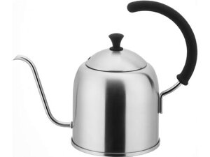 ドリップケトル 1.2L (ツヤ消し) 宮崎製作所 MCO-4