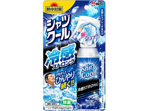 ˊD/VcN[ ⊴XgO 100mL ˊDiѐj