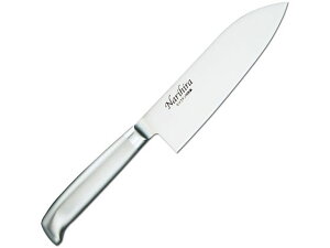 Narihira#5000 I[XeX O170mm xmJg[