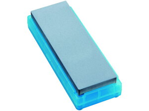 Z~bNu n̍ #1500 u[ Vvg