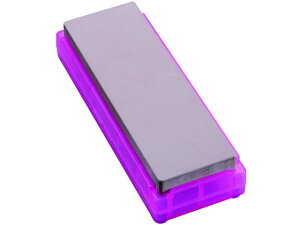 Z~bNu n̍ #5000 GW Vvg