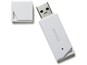 ǂUSB 16GB zCg obt@[ RUF2-KR16GA-WH