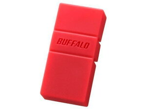 Type-C - A USB 16GB bh obt@[ RUF3-AC16G-RD