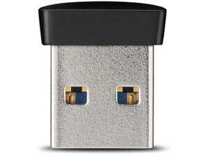 }CNUSB 16GB ubN obt@[ RUF3-PS16G-BK