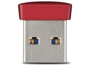 }CNUSB 16GB bh obt@[ RUF3-PS16G-RD