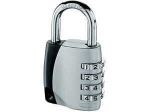 ώ 40mm ABUS 155-40