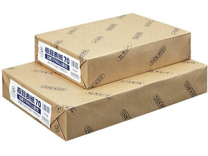 �ڕ\�� A4�� 100���� �Z�L���C ITA70A