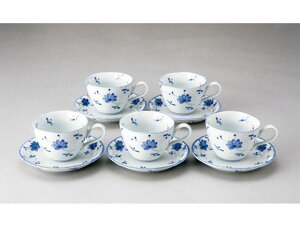 ԓR[q[qM5qZbg  2306-3