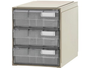 rWlXJZb^[ B4 1 3i TJZ B4-111 CL