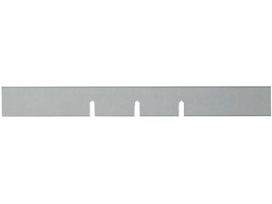 }C^[pdؔ A4ChR Zg T-S