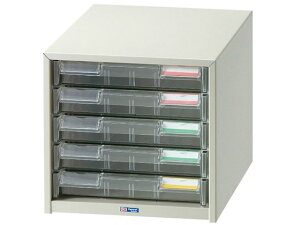 }C^[^Cv A4 5i Zg T-15RNG