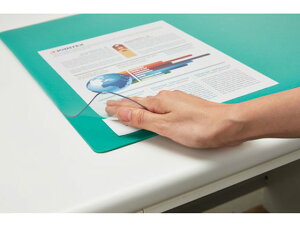 XJC}bgNA ~L 625×1050 Zg C-6W