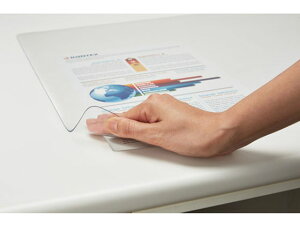 XJC}bgNA ~ 300×450 Zg C-73S