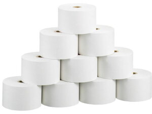 Wp[ ʎ 10 NGCeBA NR5760