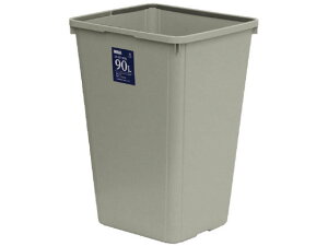 E|CON/GR _Xg{bNX p^90L { E|CON