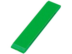 ⏕v[g / yoshino YNP-2G