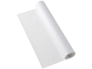 [ ͑ 50 EOE YS-J55-50R