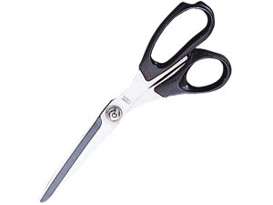 XeXnT~ ubN nn85mm `tn T-210