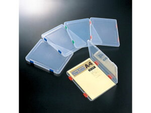 t@CP[X A4 NA[ 1 a򉻐 3602