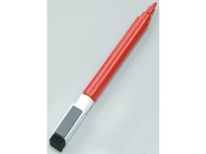 zCg{[hp}[J[ ׎ ԃC[U[t×20{ n BBB-R