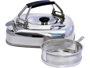 ^L[uPg 1.6L R KS-2625